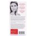 Elastalift Concentrated Retinol Wrinkle Serum - Anti-Aging Moisturizer for Deep Wrinkles Lifts & Plumps Skin Non-Greasy Formula for Smooth Elastic Skin - Buy Online on GoSupps.com