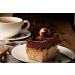 Delicious Chocolate Ice Cap 250g - Perfect for Ice Cream Desserts & Drinks | Fast & Easy Application - Buy Online on GoSupps.com