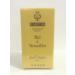 BAL A VERSAILLES PARFUM .25 OZ for WOMEN - Buy Online on GoSupps.com