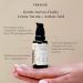 Versine Gentle Actives Serum for Acne Prone Skin | Pregnancy Safe with Azelaic Acid & Vitamins | Anti-Aging & Brightening Moisturizer | 1 Fl Oz - Buy Online on GoSupps.com