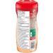 COFFEE MATE Original Coffee Creamer Coffee Creamer Powder Case of 12 (311g each) 100% Lactose Free Kosher Easy to Store - Buy Online on GoSupps.com