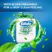 Buy GLIDE Oral-B Scope Floss 40m - Best Dental Floss for Fresh Breath | International Shipping - Buy Online on GoSupps.com