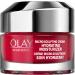 Olay Regenerist Collagen Peptide 24 Hour Face Moisturizer with Vitamin B3 Niacinamide Fragrance-Free 50 mL + Micro-Sculpting Cream Travel Size 15 mL Collagen Peptide 24 Hour Face Moisturizer Gift Set - Buy Online on GoSupps.com