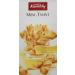 KAMBLY Mini Twist Cheese 100 g - Pack of 6