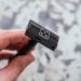 Premium Sober Safety Razor | Solingen Design | Matte Black Wet Shaving with Razor Blades - Classic Shave Experience - Buy Online on GoSupps.com
