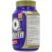 Nutrisport 90+ Protein 908g Strawberry - Premium Whey Protein Powder - Buy Online on GoSupps.com