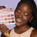 Tarte Tartelette Juicy Amazonian Clay Eyeshadow Palette - Bronze | Shop Internationally - Buy Online on GoSupps.com