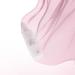 10ml - A silky moisturising and nourishing serum for the face and neck featuring a unique rose fragrance. - Buy Online on GoSupps.com