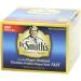 Dr. Smith's Quick Relief Diaper Rash Ointment - 8oz | Fast-Acting Formula - Buy Online on GoSupps.com