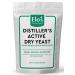Active Dry Yeast 100g