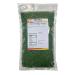 Dried Parsley Flakes by Medley Hills Farm 8 oz Bulk Spices