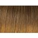 Buy Hairdo Wavy Extension R1416T Buttered Toast - 23 Inch Women's Hair Extensions | International Shipping Available - Buy Online on GoSupps.com