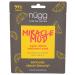 Nugg Miracle Mud Super Detox Treatment Mask 0.33 fl oz (10 ml)