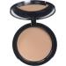 Paese Cosmetics 3C Golden Beige Illuminating Covering Powder | High Coverage | 9g - Shop Internationally - Buy Online on GoSupps.com