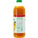 Tropicana Multivitamins 12-fruit cocktail with no added sugar - 1.5L bottle - Buy Online on GoSupps.com