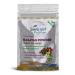 Rasayan Powder (100 Gram) 100.00 g (Pack of 1)