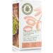 La Chinita LA CHINATA Licopene Facial Cream 50 ml - Buy Online on GoSupps.com