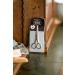 Wilkinson Sword Vintage Beard Scissors - Ultra Sharp Perfect for Moustache & Full Beard Styles - Shop Internationally - Buy Online on GoSupps.com