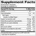 Emergen-C 750mg Vitamin C Immune Support Gummies - Gluten Free - Strawberry, Lemon & Blueberry Flavors - 45 Count Pack - Buy Online on GoSupps.com