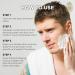 Truefitt & Hill Optimum Moisturizer No. 10 | Anti-Aging Peptides for Smooth Skin & Elasticity | 2.5 oz - Shop Internationally - Buy Online on GoSupps.com
