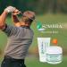 Sombra Professional Warm Therapy Gel - Natural Pain Relief, 8 oz (226.8 g) - Buy Online on GoSupps.com