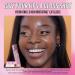 Kaja Gloss Shot Lip Gloss - Hydrating Nude Lip Plumper with Jojoba Oil, 03 Honey Drizzle, 0.14 Fl Oz - Buy Online on GoSupps.com