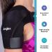 Buy New Sportive Design Posture Corrector for Women & Men | Unisex Shoulder & Clavicle Support Braces | Pain-Free Upper Back Therapy (Large) - International Shipping Available - Buy Online on GoSupps.com