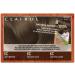Buy Clairol Natural Instincts 6C Brass Free Light Brown International Shipping Available - Buy Online on GoSupps.com
