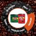 Folgers Classic Roast Ground Coffee 920g (Case of 6) - Buy Online on GoSupps.com