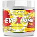 Evogen EVP Xtreme NO Pre Workout Powder for Men & Women Sugar Free Preworkout with Beta Alanine Creatine and Caffeine for Energy & Pump 40 Servings - Strawberry Lemonade - 17.2 Oz