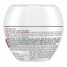 Pond's Anti-Wrinkle Cream Rejuveness 1.75 oz - Scent-Free Formula - 1.75 Ounce, Pack of 1 - Buy Online on GoSupps.com