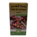 Pure vegetable oil of pistacia Lentiscus origin Morocco mastic oil 30 ml