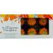 Martins Chocolatier Christmas Pudding Fudge (1 Box) - Buy Online on GoSupps.com