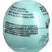 Eos Sweet Mint Organic Lip Balm - 0.25 Ounce | Hydrating & Natural | International Shipping Available - Buy Online on GoSupps.com