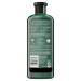 Passion Flower & Grapefruit Sulfate-Free Shampoo | Nourish & Revitalize Your Hair | International Shipping Available - Buy Online on GoSupps.com