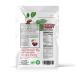 Country Spoon No Sugar Added Dried Sweet Cherries - 1 lb. (Pack of 1) - Buy Online on GoSupps.com