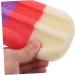 Minkissy 2pcs Body Bath Ball & Bath Rubbing Towel - Luxurious Bathing Accessories for Relaxation | International Shipping - Buy Online on GoSupps.com
