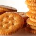 RITZ Original Crackers Family Size - 3 Boxes | Delicious Snack for the Whole Family - Buy Online on GoSupps.com