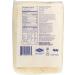 ERAWAN Vermicelli Rice Noodles 16 OZ - Authentic Thai Rice Noodles - 1 lb (Pack of 1) - Buy Online on GoSupps.com
