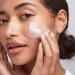 Colorescience Barrier Pro 1-STEP CLEANSER 5 oz | Balanced Skin Barrier & Microbiome Support for All Skin Types - International Shipping Available - Buy Online on GoSupps.com