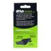 STRIVE Infrared Therapy Wrap 4x60 for Wrist, Arm, Leg, Ankle, Elbow | Enhances Blood Flow, Reduces Swelling, Accelerates Healing | Made in USA - Buy Online on GoSupps.com