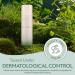 Buy SEACRET Bio Skin Glow Milky Essence | Third-Generation Face Toner 4.00 Fl Oz - International Shipping Available - Buy Online on GoSupps.com
