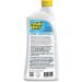 Cerama Bryte Cooktop Cleaner - Heavy-duty, Non-Scratch Cleaning for Smooth-Top Surfaces - Biodegradable Formula - 1.75 lb (28 oz) - Buy Online on GoSupps.com