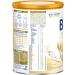 Buy Nestl BEBA SUPREME PRE Infant Formula 800g - From Birth Omega 3 - International Shipping Available - Buy Online on GoSupps.com