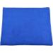 12x15 Heating Pad Replacement Cover with Soft Padding - Buy Online on GoSupps.com