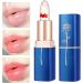  Raxove Color-changing lipstick non-stick lip gloss temperature-sensitive magic moisturizing lipstick - Buy Online on GoSupps.com
