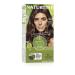 Naturtint Permanent Hair Color 5GM Chocolate Chestnut (Pack of 1)  5.75 fl oz