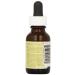 Eminence Stone Crop Serum 1 oz - Hydrating & Brightening Skin Serum - Buy Online on GoSupps.com