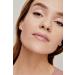 Jane Iredale HydroPure Hyaluronic Lip Gloss - Hydrating, Plumping, and Exfoliating Gloss | Non-Sticky, Vanilla Scent | Vegan & Cruelty-Free | Pink Glace - Buy Online on GoSupps.com