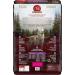 Purina ONE Smartblend True Instinct Natural Dry Dog Food Turkey & Venison 12.4 kg & True Instinct Dry Dog Food Beef & Bison Dog Food 12.4kg Brown - Buy Online on GoSupps.com